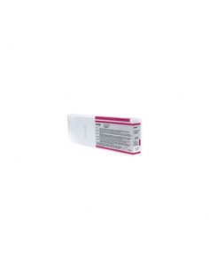 Tinta Epson T591300 Magento... 2