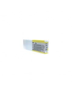 Tinta Epson T591400... 2