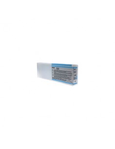 Tinta Epson T591500 Cían... 2