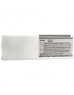 Tinta Epson T591800 Negro... 2