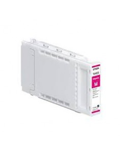 Tinta Epson T692300 Magenta... 2