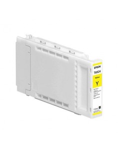Tinta Epson T692400... 2