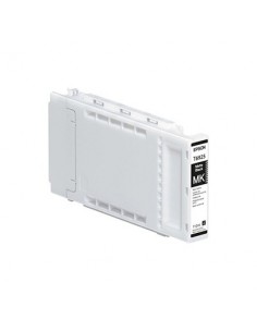 Tinta Epson T692500 Negro... 2