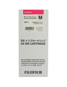 TINTA MAGENTA FUJIFILM... 2