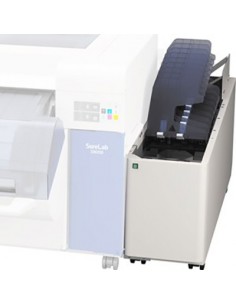 Clasificador A4 para EPSON...