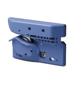 Cuchilla de corte Epson...