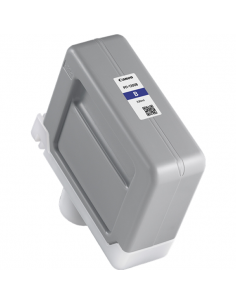 TINTA CANON PFI-1300B AZUL