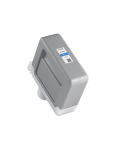 TINTA CANON PFI-1300C CIAN