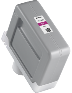 TINTA CANON PFI-1300B AZUL