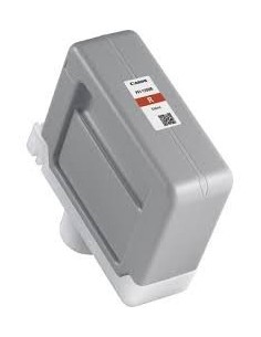 TINTA CANON PFI-1300B AZUL