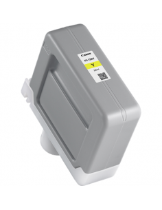 TINTA CANON PFI-1300B AZUL
