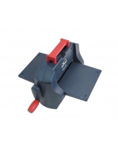 TROQUELADORA PARA FUNDAS SMARTPHONE