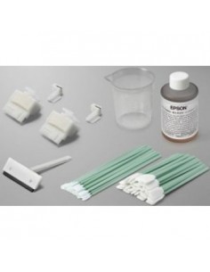 KIT MANTENIMIENTO (C13S210038)