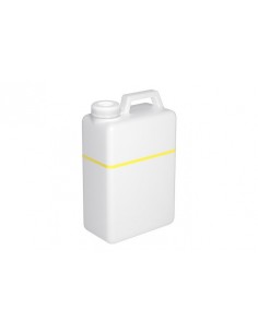 RECIPIENTE DE DESHECHO DE TINTA EPSON T724000