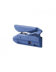 CUCHILLA DE RECAMBIO DEL CORTADOR AUTOMÁTICO S902006