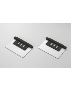 KIT MANTENIMIENTO CABEZAL S210042