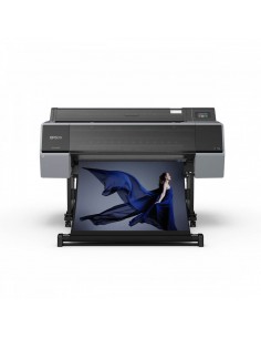 PLOTTER EPSON SC-P7500
