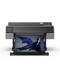 PLOTTER EPSON SC-P9500
