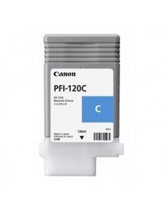 CANON Tinta...
