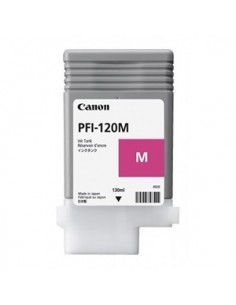 CANON Tinta...