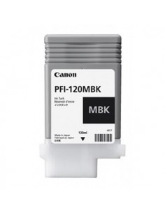 CANON Tinta...