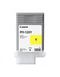 CANON Tinta...