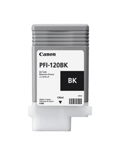 CANON Tinta...