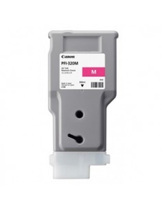 CANON Tinta...