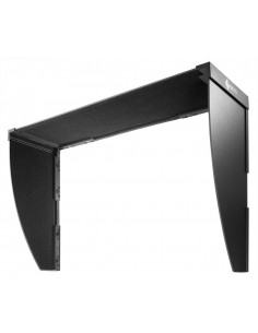 VISERA PARA EIZO COLOREDGE...