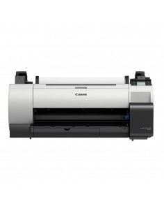 Canon imagePROGRAF TA-20