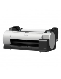 Canon imagePROGRAF TA-20 2