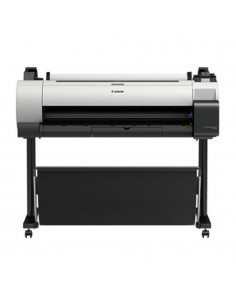 Canon imagePROGRAF TA-30