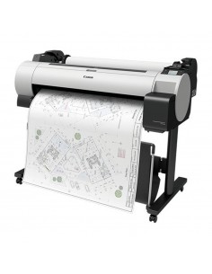 Canon imagePROGRAF TA-30 2