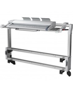 Soporte 44" para MFP Scanner