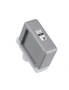 TINTA CANON PFI-1100MBK...