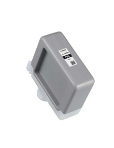 TINTA CANON PFI-1100PBK...