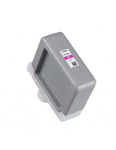 TINTA CANON PFI-1100M...