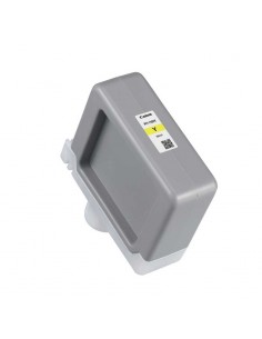 TINTA CANON PFI-1100Y...