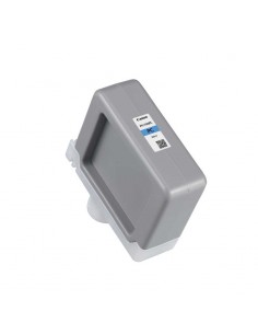 TINTA CANON PFI-1100PC FOTO...