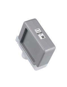 TINTA CANON PFI-1100GY GRIS...