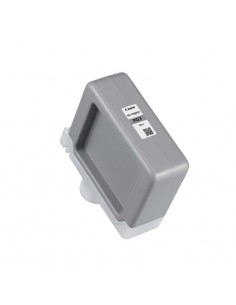 TINTA CANON PFI-1100PGY...