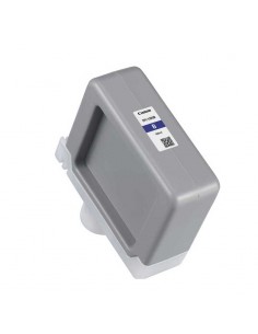 TINTA CANON PFI-1100B AZUL...