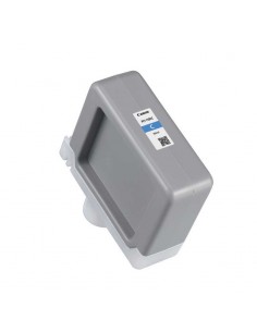 TINTA CANON PFI-1100C CYAN...