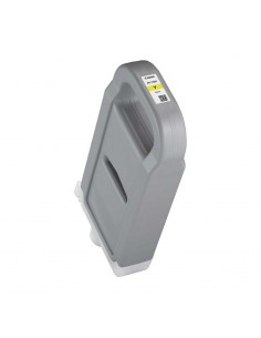 TINTA CANON PFI-1700Y...