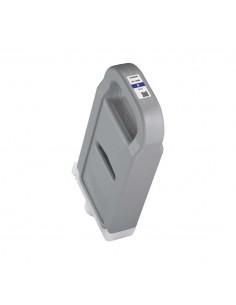 TINTA CANON PFI-1700B AZUL...