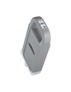 TINTA CANON PFI-1700PC FOTO...