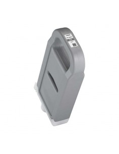 TINTA CANON PFI-1700GY GRIS...