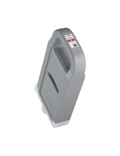TINTA CANON PFI-1700M...
