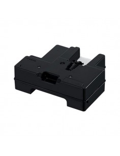 TANQUE MANTENIMIENTO MC-20...