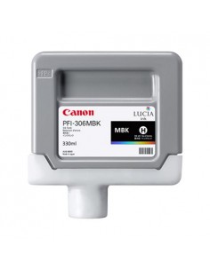 TINTA CANON PFI-306MGK...